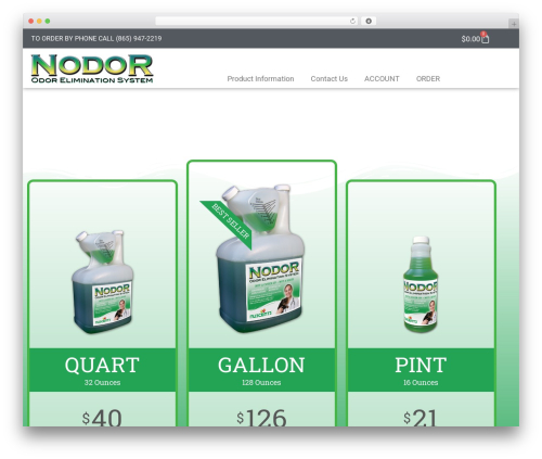 WooCommerce UPS Shipping – Live Rates and Access Points (flexible-shipping-ups) free WordPress plugin - nodoronline.com WooCommerce UPS Shipping – Live Rates and Access Points (flexible-shipping-ups) free WordPress plugin - nodoronline.com