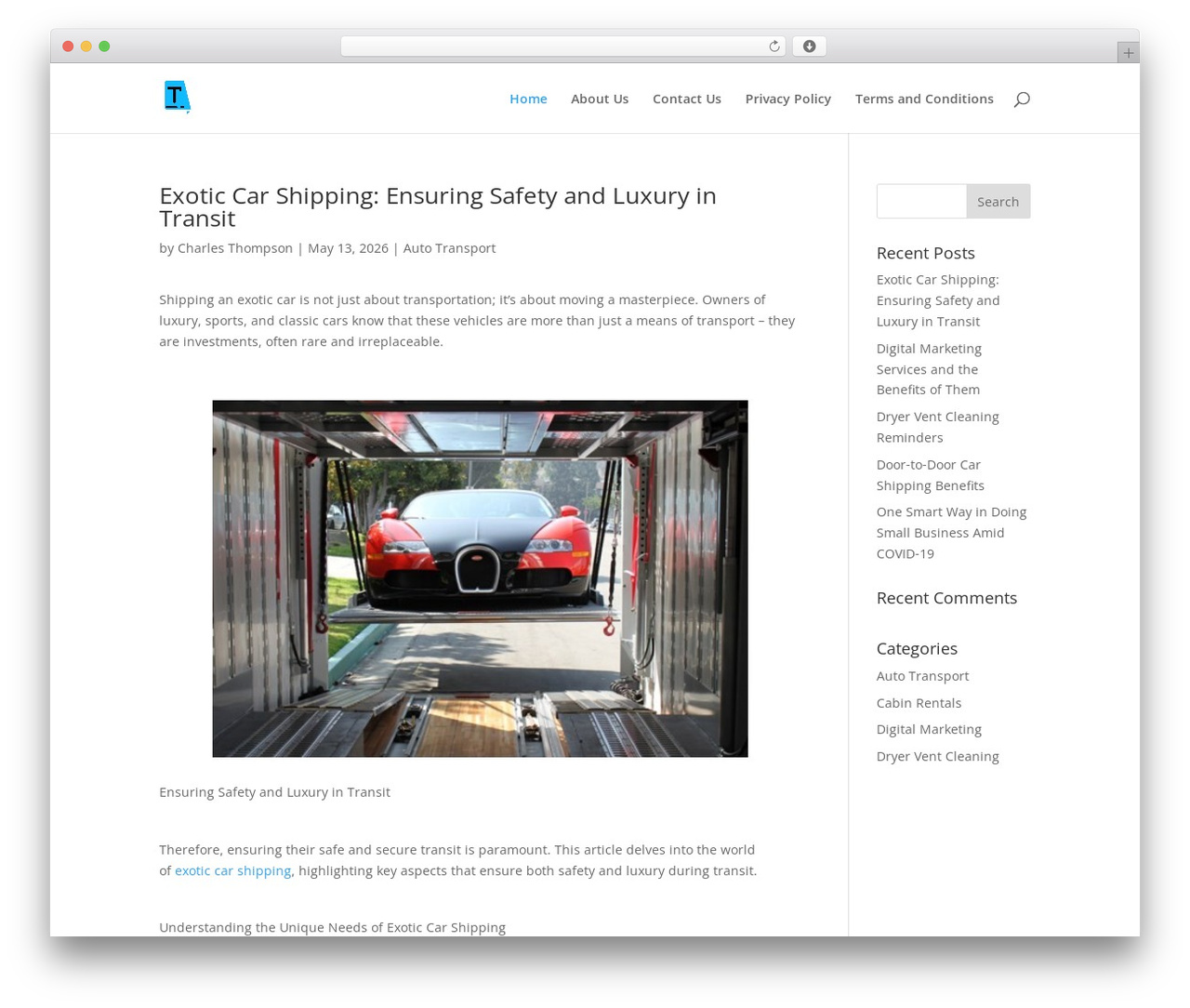 WordPress theme Divi - cnjmchc.org WordPress theme Divi - cnjmchc.org