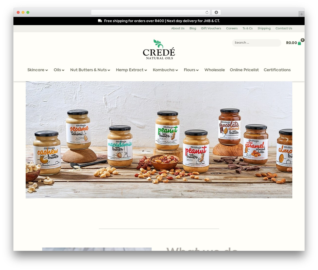 WordPress theme Hello Elementor Child - credeoils.com WordPress theme Hello Elementor Child - credeoils.com