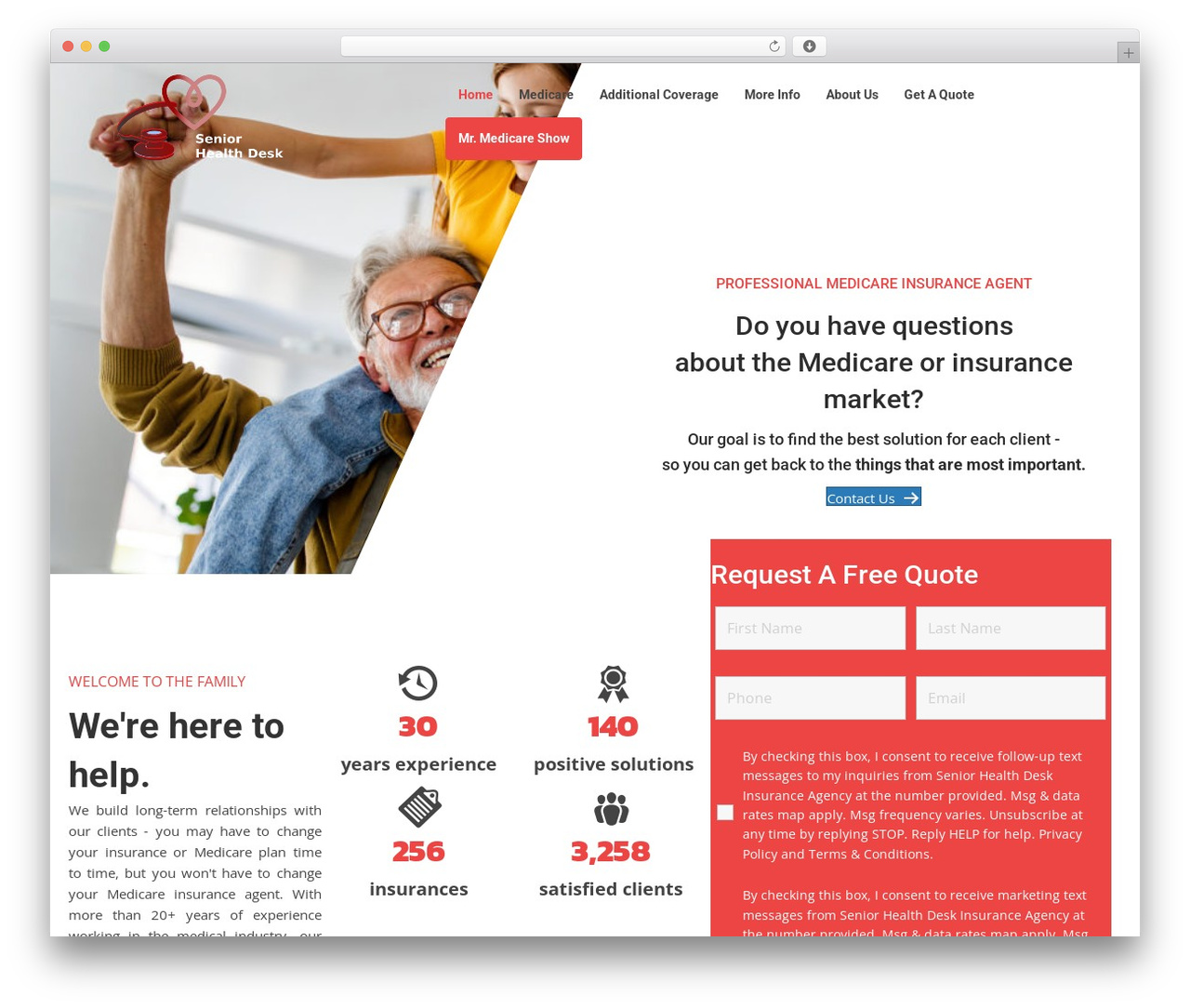 Beaver Builder Theme WordPress theme - seniorhealthdesk.com Beaver Builder Theme WordPress theme - seniorhealthdesk.com