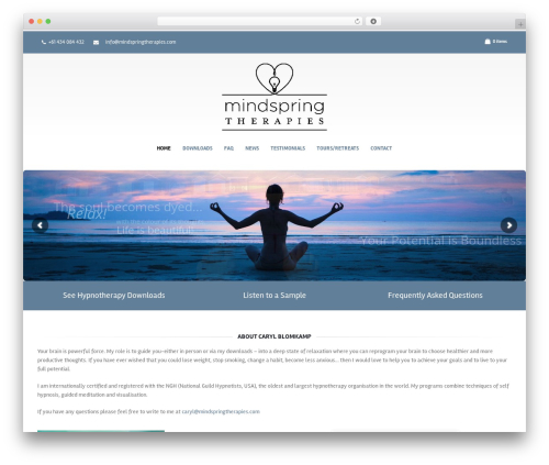 Advanced Browser Check (advanced-browser-check) free WordPress plugin - mindspringtherapies.com Advanced Browser Check (advanced-browser-check) free WordPress plugin - mindspringtherapies.com