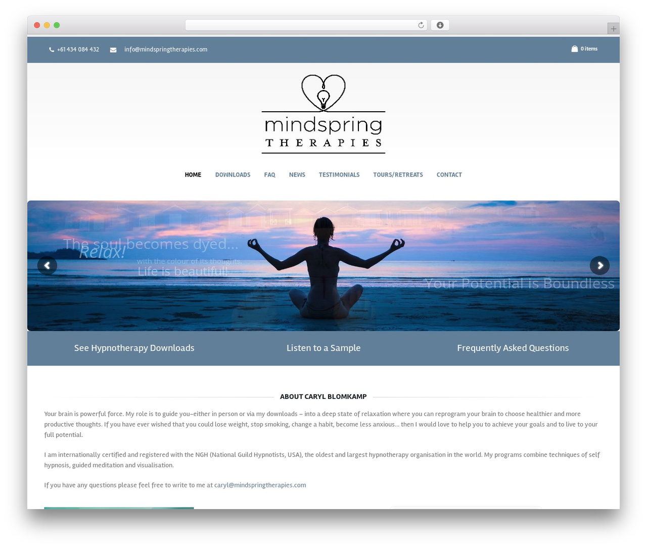 Compu best WordPress theme - mindspringtherapies.com Compu best WordPress theme - mindspringtherapies.com