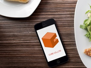 CUBE飲食店向けパックα theme WordPress CUBE飲食店向けパックα theme WordPress