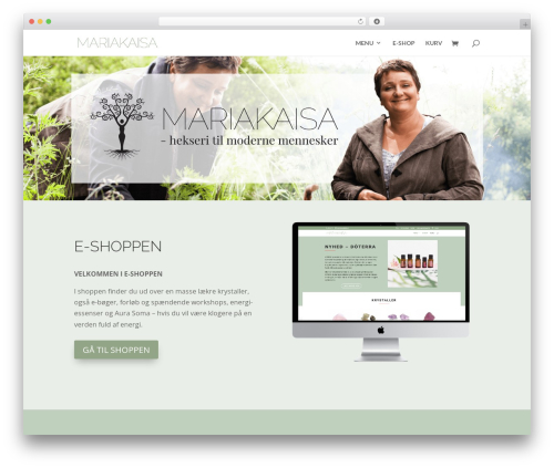 Shipmondo for WooCommerce (pakkelabels-for-woocommerce) free WordPress plugin - mariakaisa.dk Shipmondo for WooCommerce (pakkelabels-for-woocommerce) free WordPress plugin - mariakaisa.dk