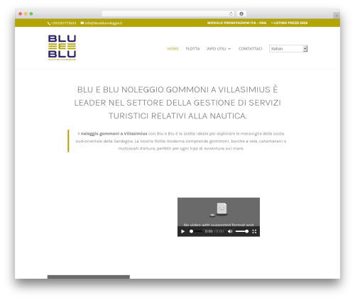 Deposits & Partial Payments for WooCommerce (deposits-partial-payments-for-woocommerce) free WordPress plugin - blueblunoleggio.it Deposits & Partial Payments for WooCommerce (deposits-partial-payments-for-woocommerce) free WordPress plugin - blueblunoleggio.it