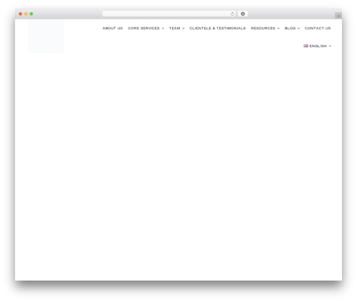 elephant WordPress theme - suppiahlaw.com elephant WordPress theme - suppiahlaw.com