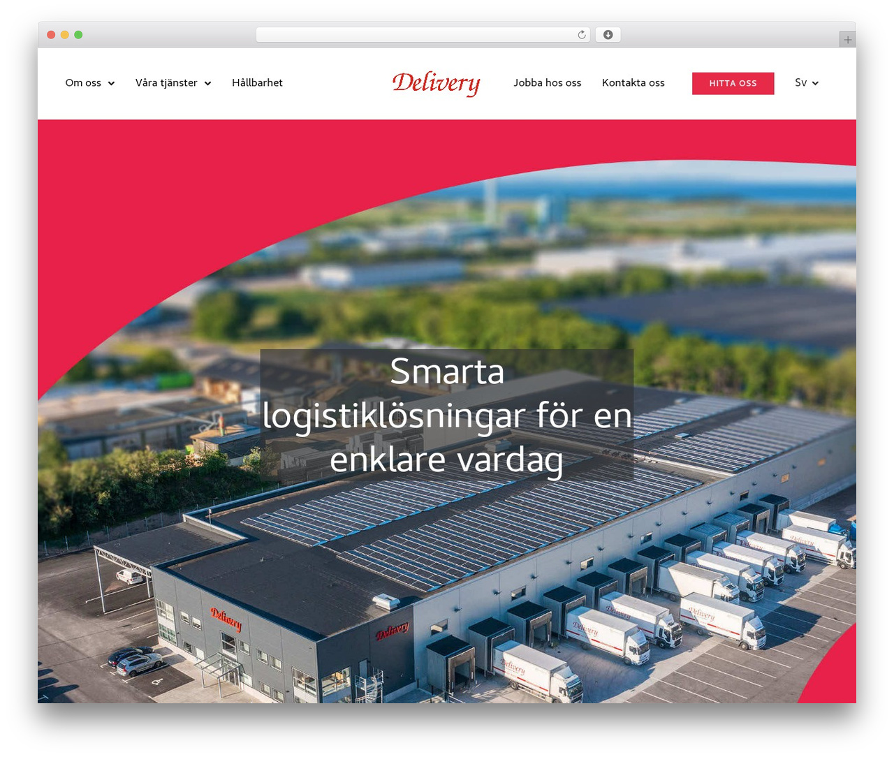 Exponent WordPress theme - halmstaddelivery.se Exponent WordPress theme - halmstaddelivery.se
