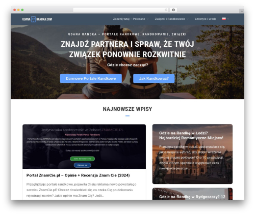 Divi upload icons awb WordPress plugin - www.udanarandka.com