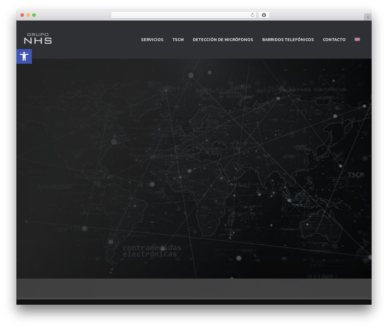 Hello Elementor premium WordPress theme - empresasnhs.com Hello Elementor premium WordPress theme - empresasnhs.com