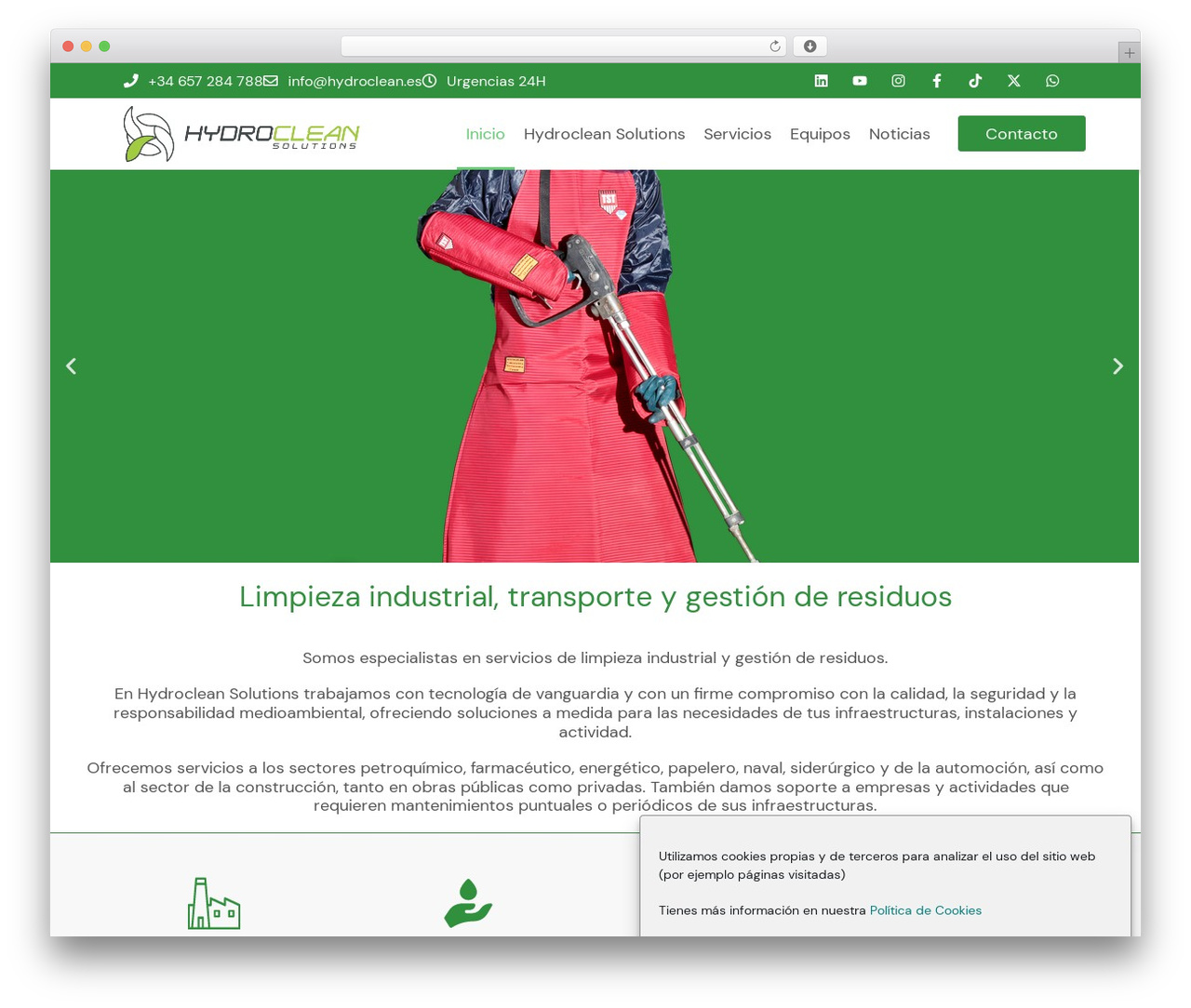 Hello Elementor WordPress theme - hydroclean.es Hello Elementor WordPress theme - hydroclean.es