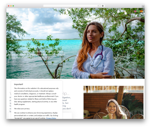 Brazilian Market on WooCommerce (woocommerce-extra-checkout-fields-for-brazil) free WordPress plugin - dramarcellauliana.com.br