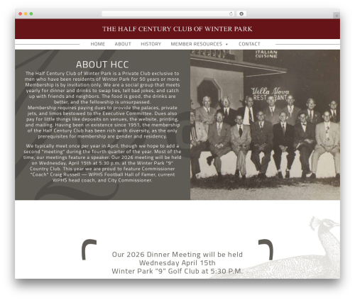 WPC Grouped Product for WooCommerce (wpc-grouped-product) free WordPress plugin - wphalfcenturyclub.com WPC Grouped Product for WooCommerce (wpc-grouped-product) free WordPress plugin - wphalfcenturyclub.com
