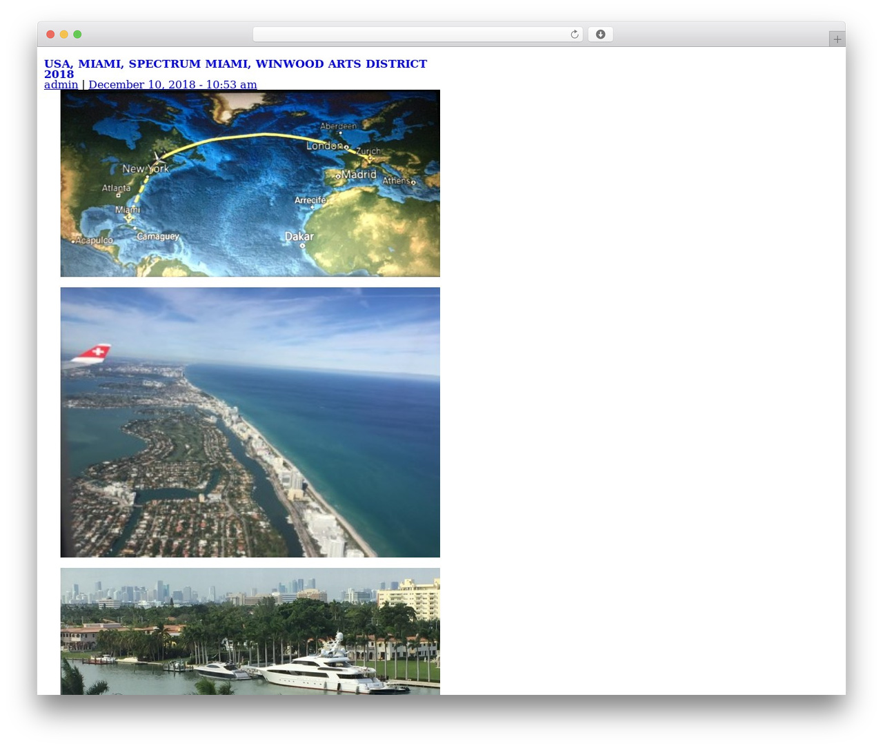 RichWP FrameWork theme WordPress - marianacornea.com RichWP FrameWork theme WordPress - marianacornea.com