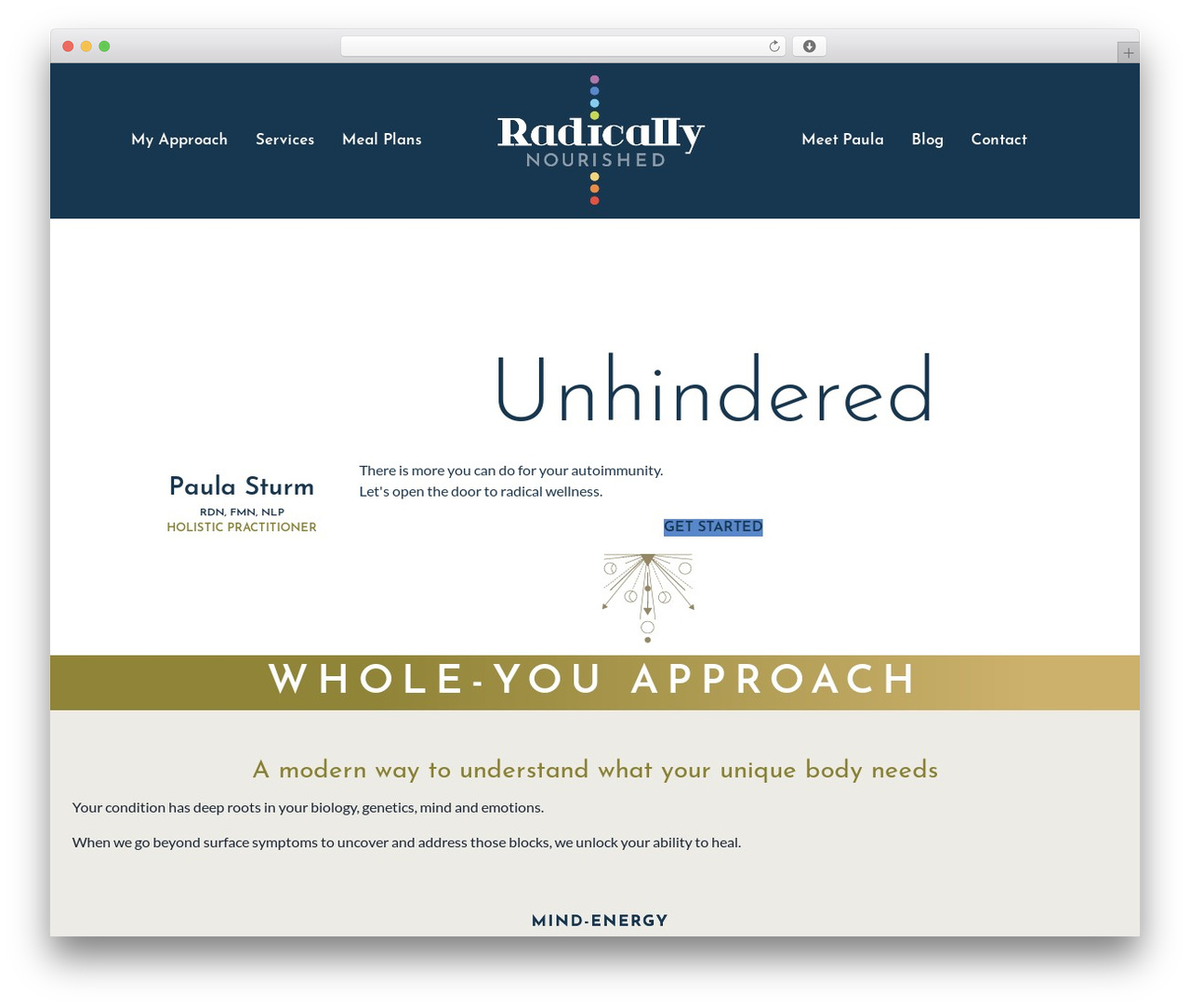 Beaver Builder Theme WordPress theme - radicallynourished.com Beaver Builder Theme WordPress theme - radicallynourished.com
