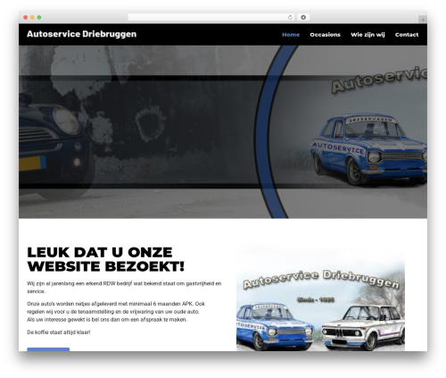 WordPress Website Tools Plugin – AddThis (addthis-all) free WordPress plugin - autoservicedriebruggen.nl WordPress Website Tools Plugin – AddThis (addthis-all) free WordPress plugin - autoservicedriebruggen.nl
