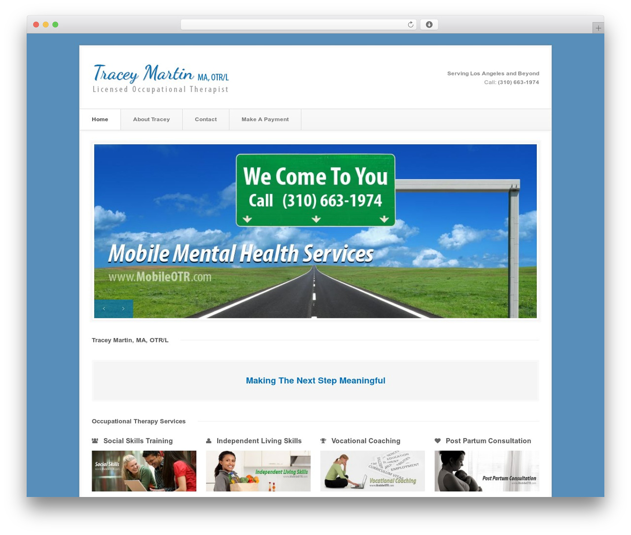WordPress theme Beta - mobileotr.com WordPress theme Beta - mobileotr.com