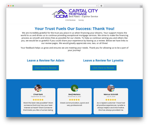 Responsive iframe (responsive-iframe) free WordPress plugin - capitalcityreviews.com Responsive iframe (responsive-iframe) free WordPress plugin - capitalcityreviews.com