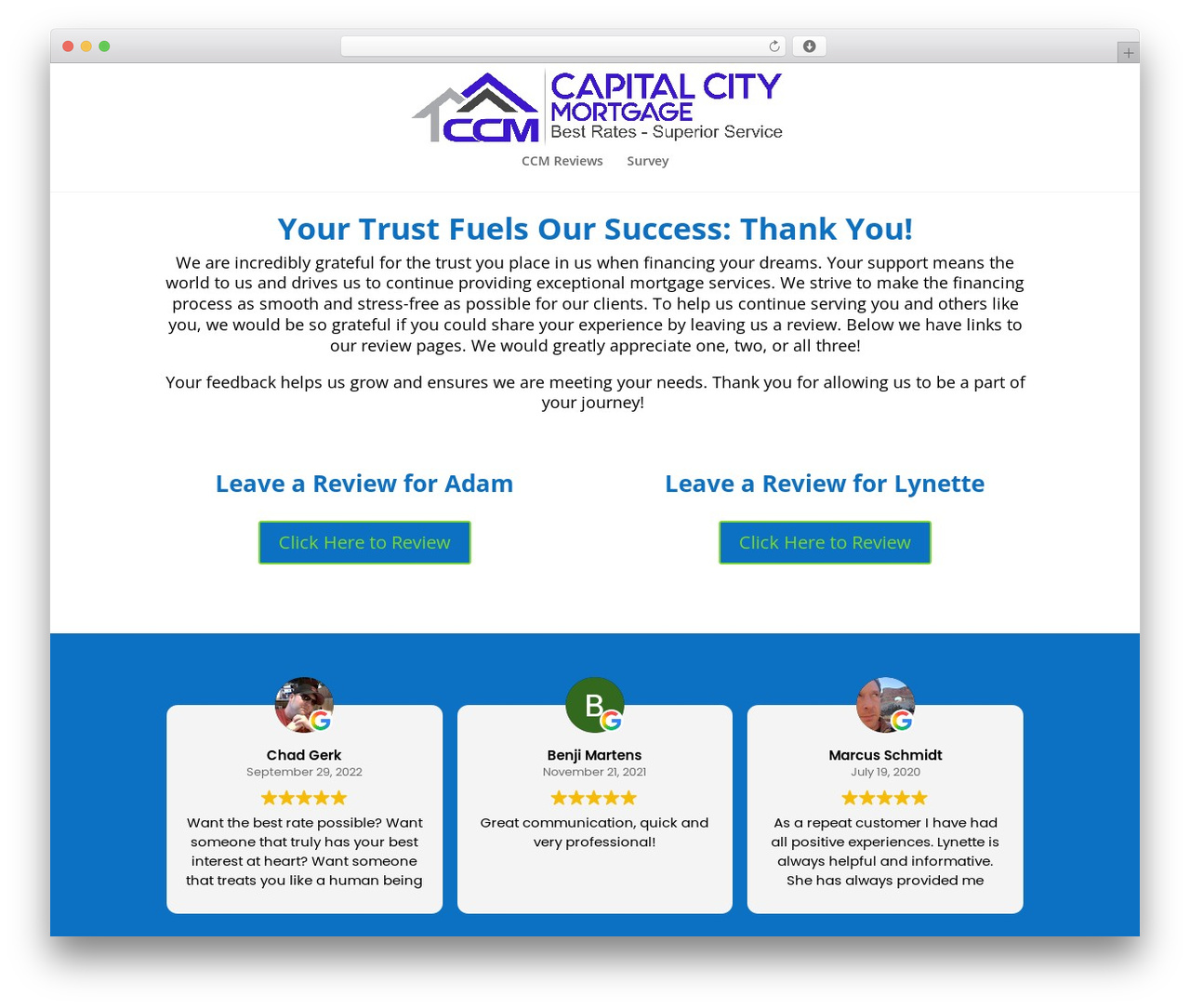 WordPress theme Divi - capitalcityreviews.com WordPress theme Divi - capitalcityreviews.com