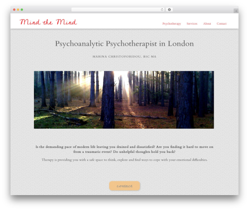 Tabby Responsive Tabs (tabby-responsive-tabs) free WordPress plugin - mindthemind.co.uk Tabby Responsive Tabs (tabby-responsive-tabs) free WordPress plugin - mindthemind.co.uk