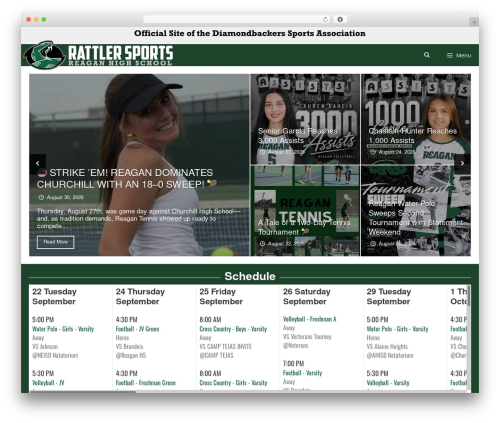 NertWorks All in One Social Share Tools (nertworks-all-in-one-social-share-tools) free WordPress plugin - rattlersports.com NertWorks All in One Social Share Tools (nertworks-all-in-one-social-share-tools) free WordPress plugin - rattlersports.com