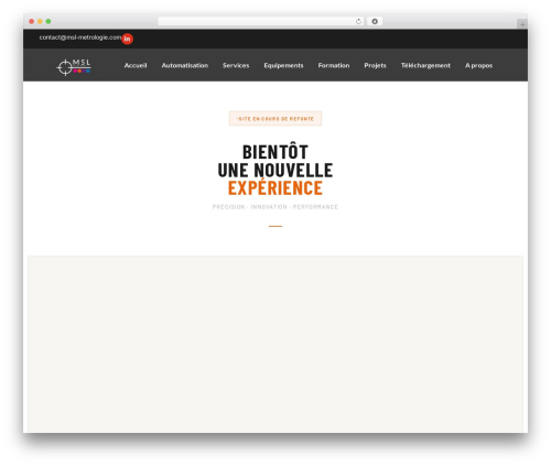 Uix Shortcodes – Compatible with Gutenberg (uix-shortcodes) free WordPress plugin - msl-metrologie.com Uix Shortcodes – Compatible with Gutenberg (uix-shortcodes) free WordPress plugin - msl-metrologie.com