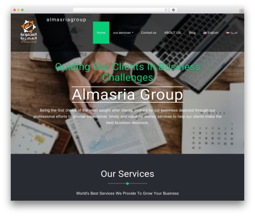 Arile Super (arile-super) free WordPress plugin - almasriagroup.com Arile Super (arile-super) free WordPress plugin - almasriagroup.com