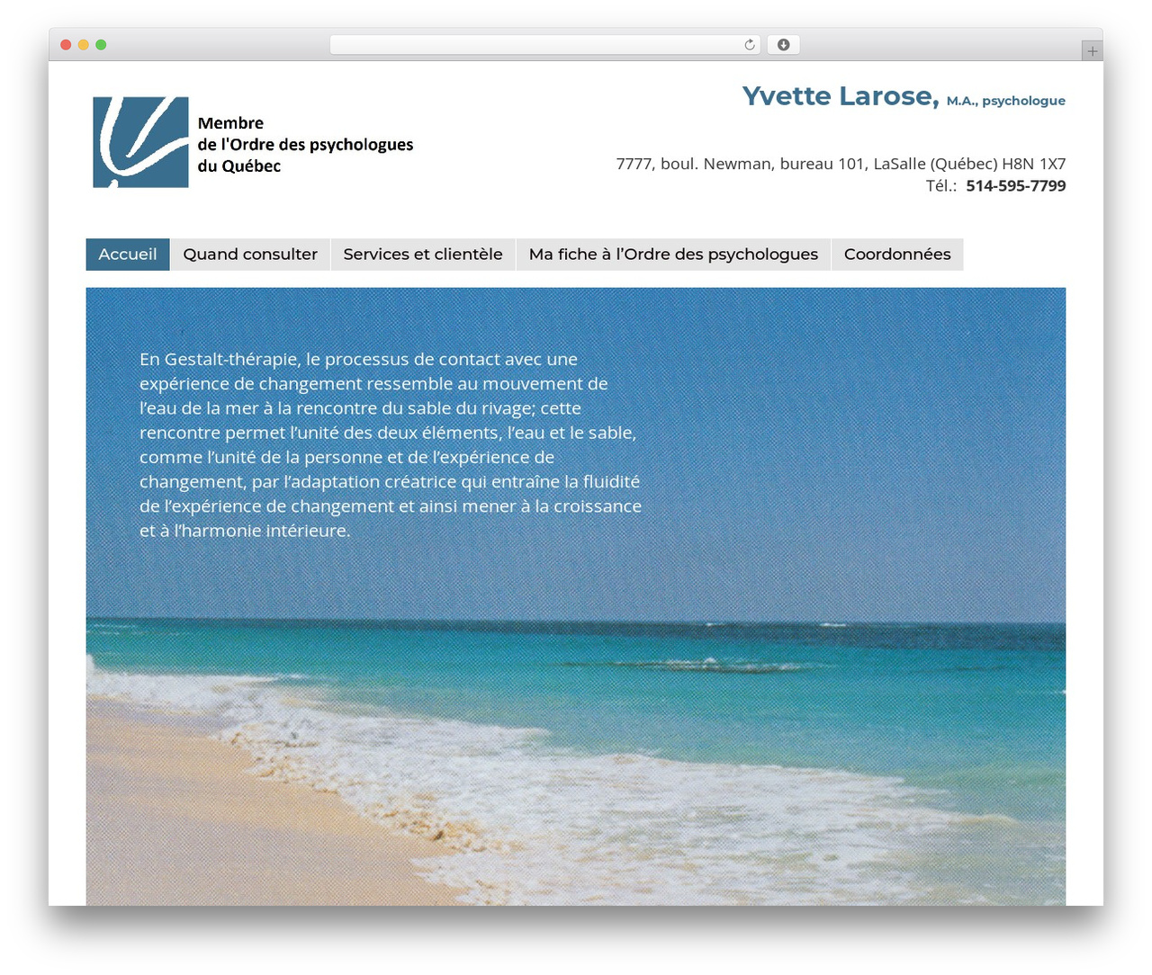 Beaver Builder Theme top WordPress theme - yvettelarose.ca Beaver Builder Theme top WordPress theme - yvettelarose.ca