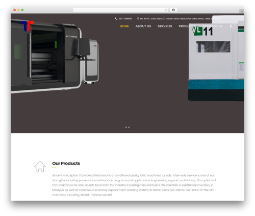 Featured Image from URL (FIFU) (featured-image-from-url) free WordPress plugin - transcendmech.com Featured Image from URL (FIFU) (featured-image-from-url) free WordPress plugin - transcendmech.com