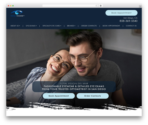 Ecps pop up master WordPress plugin - optiquedelmar.com