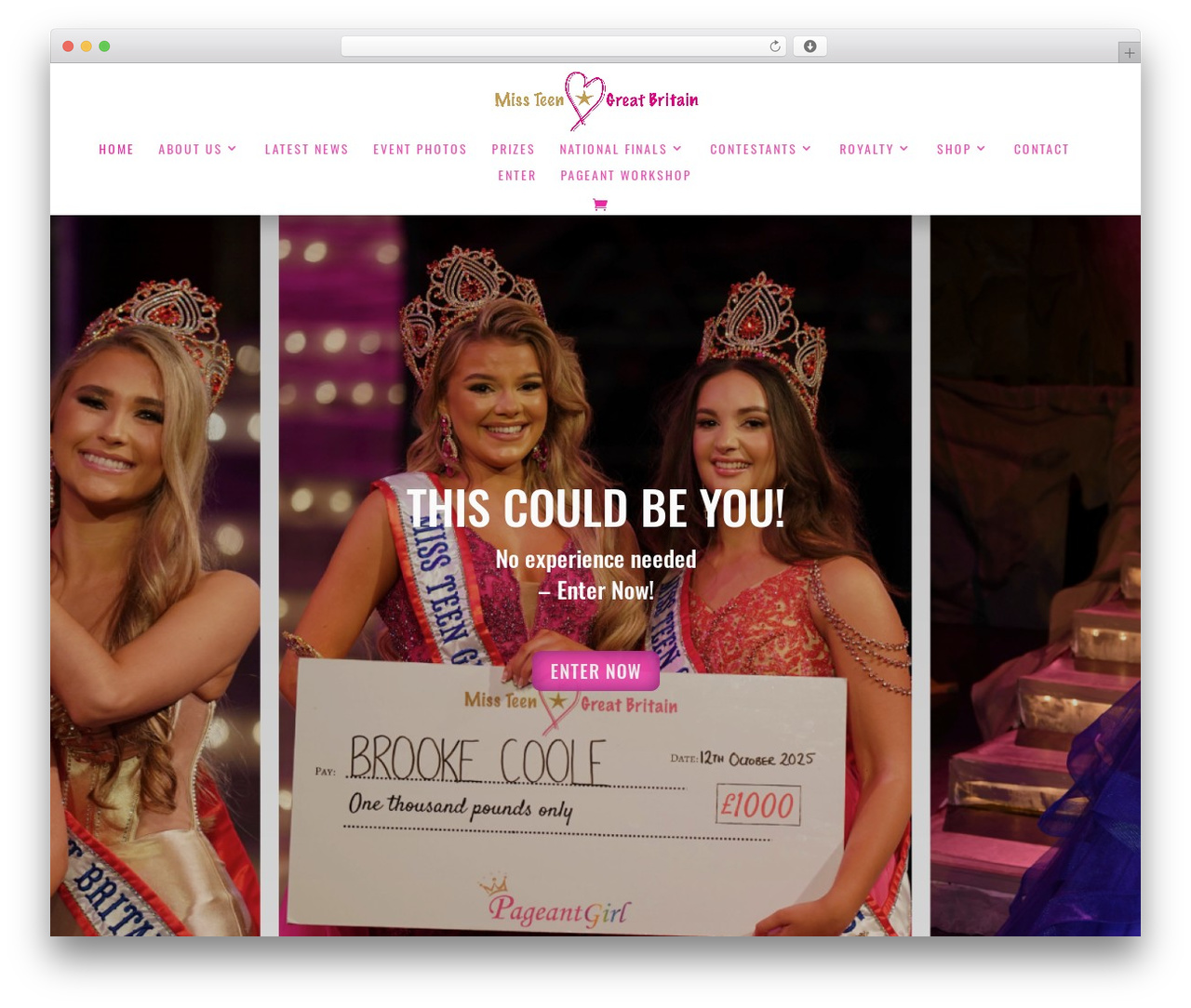 Divi WordPress theme - missteengreatbritain.co.uk Divi WordPress theme - missteengreatbritain.co.uk