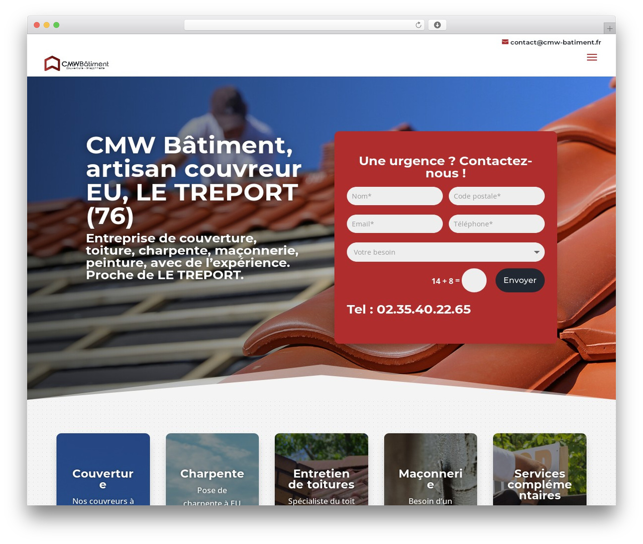 Divi WordPress theme - www.cmw-batiment.fr Divi WordPress theme - www.cmw-batiment.fr