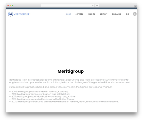 Lead Form Data Collection to CRM (wp-leads-builder-any-crm) free WordPress plugin - meritigroup.com Lead Form Data Collection to CRM (wp-leads-builder-any-crm) free WordPress plugin - meritigroup.com