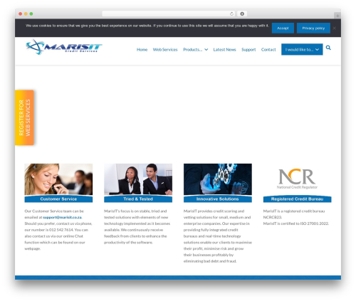 Text Hover (text-hover) free WordPress plugin - marisit.co.za Text Hover (text-hover) free WordPress plugin - marisit.co.za