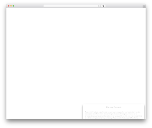 Wedesigntech destination WordPress plugin - raftboys.xudev.io