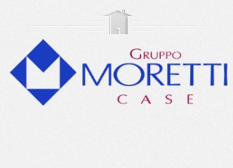 Moretti WordPress theme by Tommaso Caporuscio