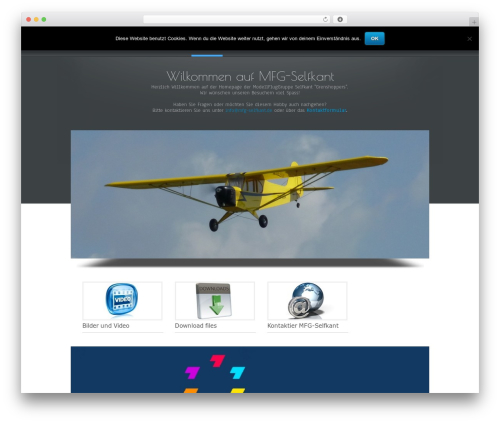 Plugin Name: ADS-WP SITE COUNT Plugin (ads-wp-site-count) free WordPress plugin - mfg-selfkant.de