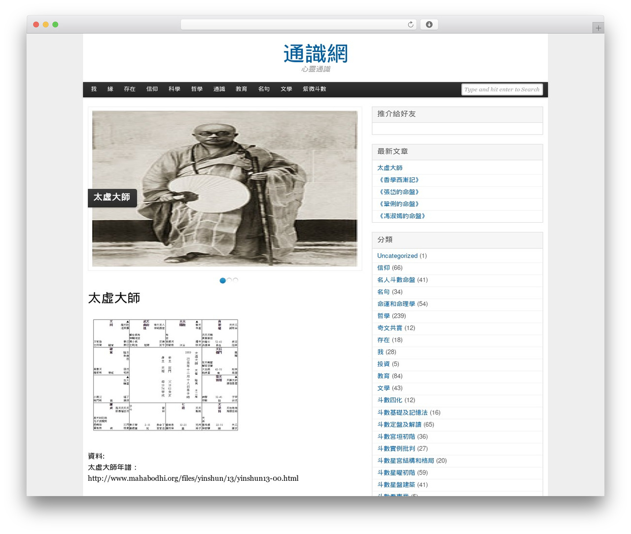 Swift Basic top WordPress theme - managementofknowledges.com Swift Basic top WordPress theme - managementofknowledges.com