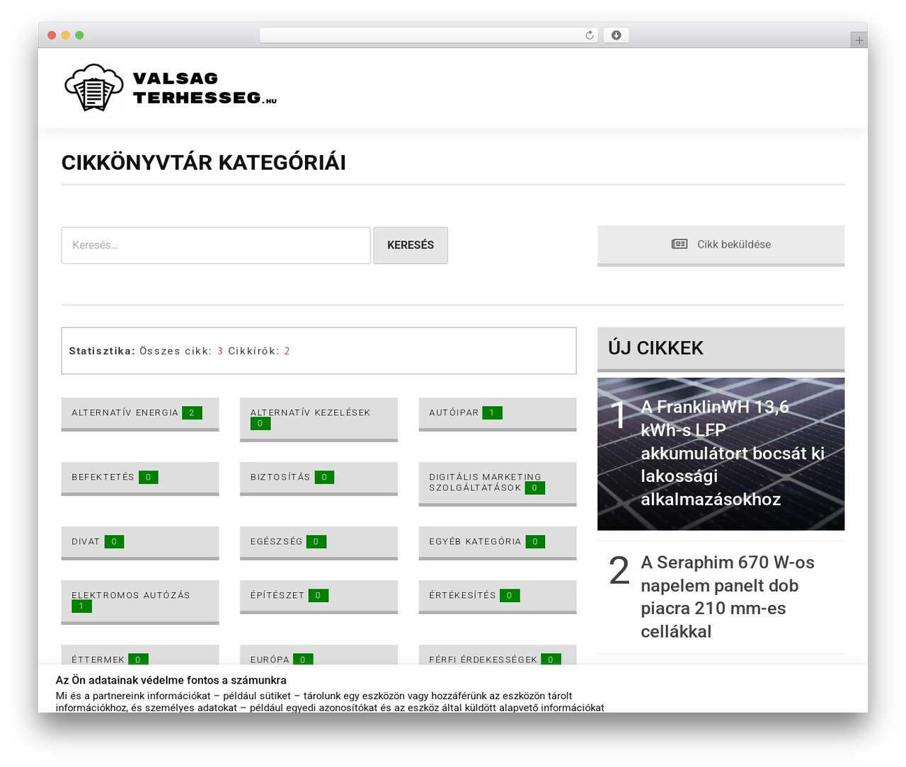 Theme WordPress eautozas - valsagterhesseg.hu Theme WordPress eautozas - valsagterhesseg.hu