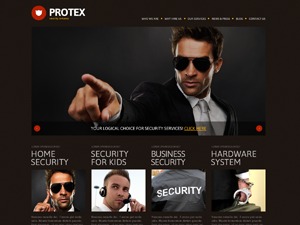 theme45161 theme WordPress