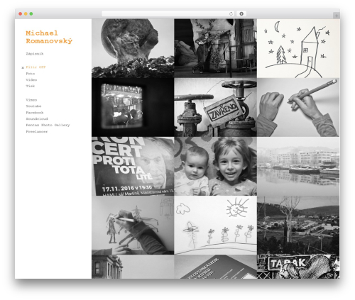 Wpw_ba_viewer WordPress plugin - mitael.net