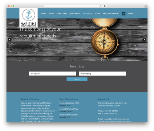 Regions for WP Job Manager (wp-job-manager-locations) free WordPress plugin - maritimerecruits.com Regions for WP Job Manager (wp-job-manager-locations) free WordPress plugin - maritimerecruits.com