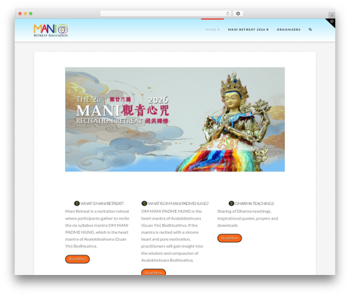 Algori Video and Image Slider (algori-image-video-slider) free WordPress plugin - maniretreat.sg Algori Video and Image Slider (algori-image-video-slider) free WordPress plugin - maniretreat.sg