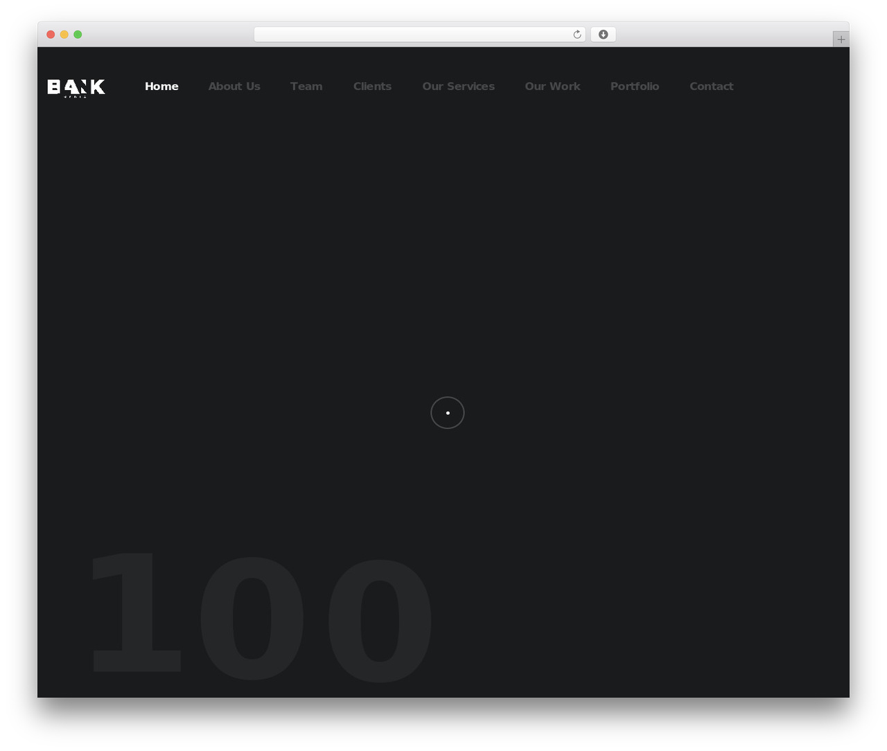 Alioth theme WordPress - blankmedia.in Alioth theme WordPress - blankmedia.in