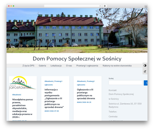 BIP Pages (bip-pages) free WordPress plugin - dps-sosnica.pl BIP Pages (bip-pages) free WordPress plugin - dps-sosnica.pl
