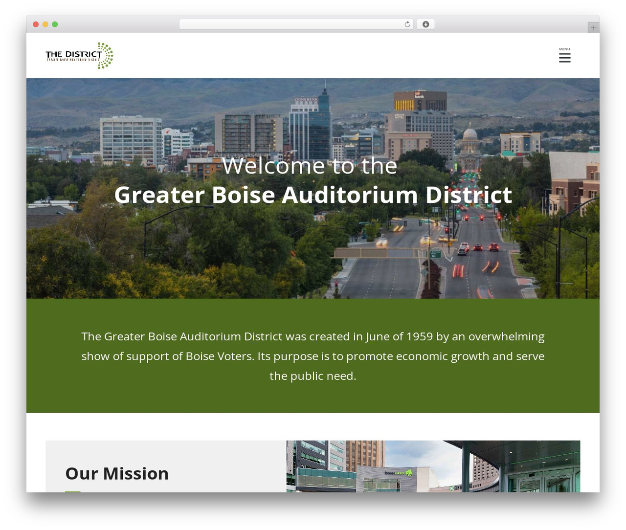 Best WordPress theme Site Theme - boiseauditorium.com Best WordPress theme Site Theme - boiseauditorium.com