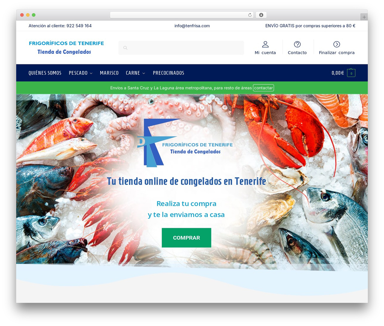 Best WordPress theme eure - tenfrisa.com Best WordPress theme eure - tenfrisa.com