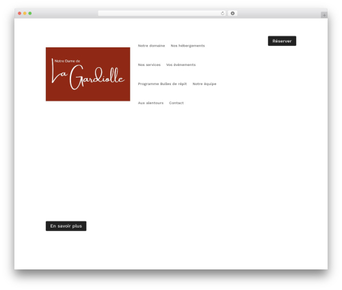 All-in-One WP Sticky Anything (all-in-one-wp-sticky-anything) free WordPress plugin - la-gardiolle.fr All-in-One WP Sticky Anything (all-in-one-wp-sticky-anything) free WordPress plugin - la-gardiolle.fr