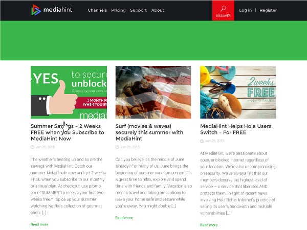 Flatbase Child v2 WordPress page theme Flatbase Child v2 WordPress page theme
