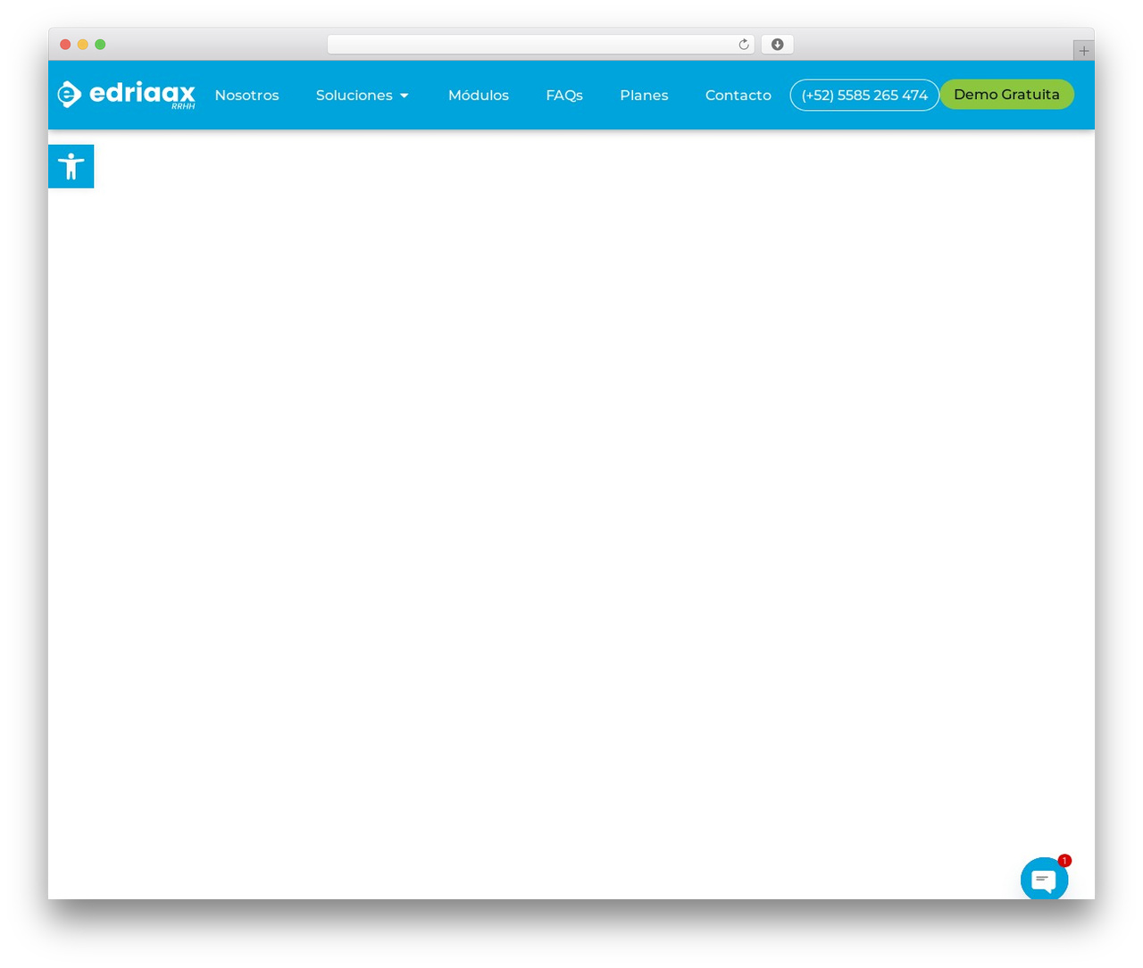 Hello Elementor Child WordPress theme - edriaaxrrhh.com Hello Elementor Child WordPress theme - edriaaxrrhh.com