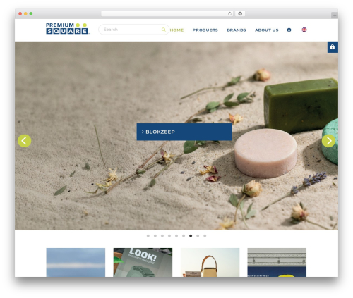 User registration plugin for woocommerce WordPress plugin - premium-square.com